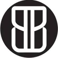 Burleigh Brewing Co.