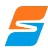 Sendra Service Corporation