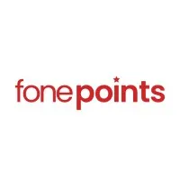 Fonepoints