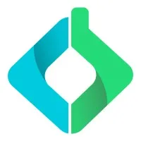 Contabilize Empresarial