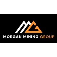 Morgan Mining Group Morgan Mining Group