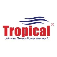 NM Tropical Power