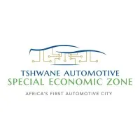 Tshwane Automotive Special Economic Zone Tshwane Automotive Special Economic Zone