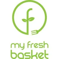My Fresh Basket My Fresh Basket