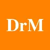 DrM Group DrM Group