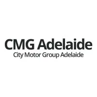 City Motor Group Adelaide