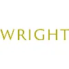 Douglas Wright Architects Douglas Wright Architects