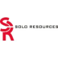 Solo Resources (Pty) Ltd