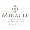 Miracle İstanbul Asia Hotel & SPA Miracle İstanbul Asia Hotel & SPA