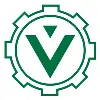 Vanson Engineering Pvt. Ltd.
