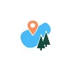 LakeMapper
