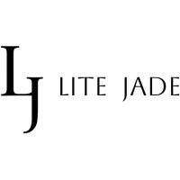 Lite Jade