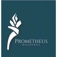 PROMETHEUS HOLDINGS, INC