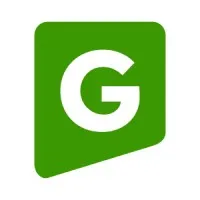 GREEN-API