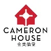Cameron House Cameron House