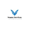 Vesper Services
