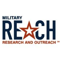 Military REACH at Auburn University