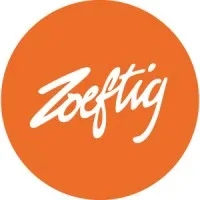 Zoeftig