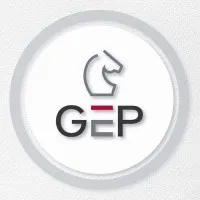 Grupo Estrategia Política