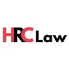 HRC Law HRC Law