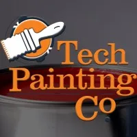 Tech Painting Co Inc