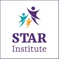 STAR Institute for Sensory Processing STAR Institute for Sensory Processing