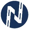 Numaris Numaris