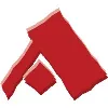 Aspect Design Aspect Design