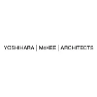 Yoshihara McKee Architect