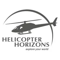 Helicopter Horizons