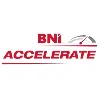 BNI Morocco BNI Morocco