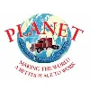 Planet Express Transport Ltd Planet Express Transport Ltd