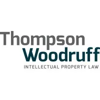 Thompson Woodruff Intellectual Property Law