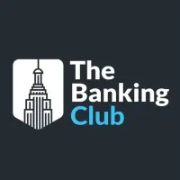 The Banking Club