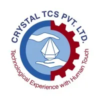 Crystal TCS Pvt Ltd