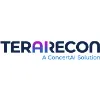 TeraRecon, Inc. TeraRecon, Inc.