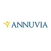 Annuvia