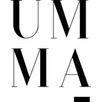 UMMA