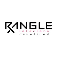R-ANGLE Innovations Pvt Ltd