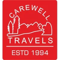 CAREWELL TRAVELS AND TOUR PRIVATE LIMITED