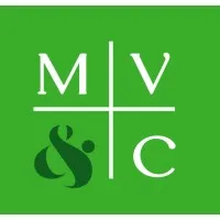 Morton Vardeman & Carlson