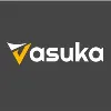Vasuka Vasuka