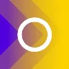 mindcurv group