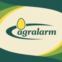 Agralarm