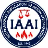 International Association of Arson Investigators International Association of Arson Investigators