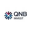 QNB Invest QNB Invest