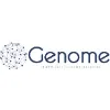 Genome Technology Consultants Genome Technology Consultants