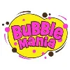 Bubble Mania Private Limited Bubble Mania Private Limited