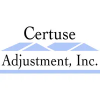 Certuse Adjustment, Inc