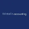 Kristallis accounting
